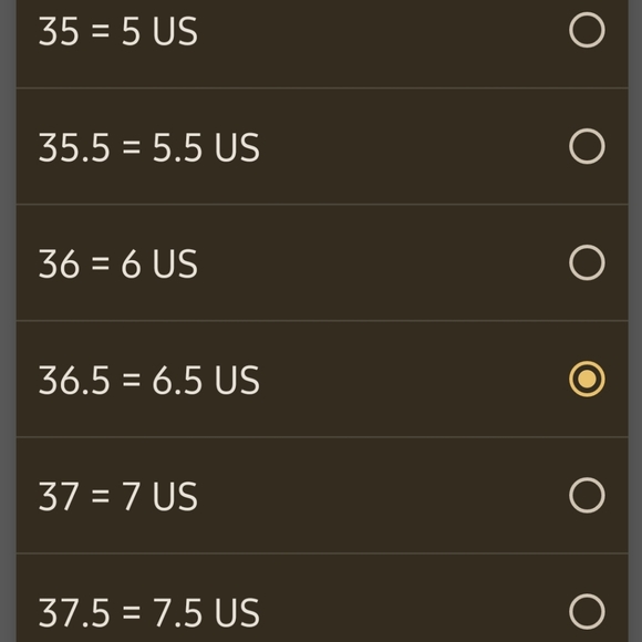 Gucci GG supreme low top ace with bees - Picture 13 of 13